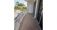 1830 RADIUS DR # 512 Hollywood, FL 33020 - Image 17156600