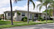 1603 JEFFERSON ST Hollywood, FL 33020 - Image 17156606