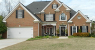 6820 Darlington Court Cumming, GA 30040 - Image 17156612