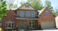 4125 Carramore Drive Cumming, GA 30040 - Image 17156610