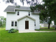 1405 Franklin St Ackley, IA 50601 - Image 17156665