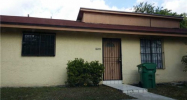 28004 SW 140 CT # 28004 Homestead, FL 33033 - Image 17156775