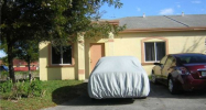 13935 SW 281 TE # 13935 Homestead, FL 33033 - Image 17156777