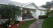 2285 SE 4 CT Homestead, FL 33033 - Image 17156718