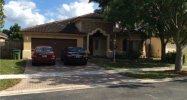 931 NE 35 AV Homestead, FL 33033 - Image 17156796