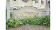 15480 SW 284 ST # 2110 Homestead, FL 33033 - Image 17156722