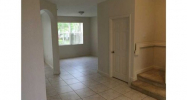 208 SE 29 AV # 10 Homestead, FL 33033 - Image 17156798