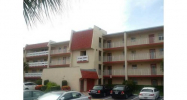 1010 COUNTRY CLUB DR # 404 Pompano Beach, FL 33063 - Image 17156707