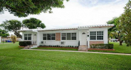 1935 BUCHANAN ST Hollywood, FL 33020 - Image 17156877