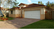 13220 SW 283 TE Homestead, FL 33033 - Image 17156805