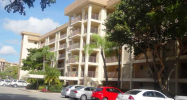 3000 S Course Dr # 308 Pompano Beach, FL 33069 - Image 17156958