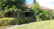 2911 N Palm Aire Dr # 2911 Pompano Beach, FL 33069 - Image 17156946