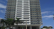 3725 S OCEAN DR # 321 Hollywood, FL 33019 - Image 17157226