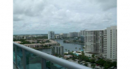 4001 OCEAN DRIVE # PH2 Hollywood, FL 33019 - Image 17157222