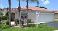 7848 NW 33RD ST Pompano Beach, FL 33063 - Image 17157218