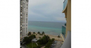 2501 S OCEAN DR # 1438 Hollywood, FL 33019 - Image 17157227