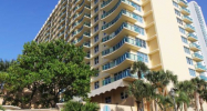 2501 S OCEAN DR # 1135 Hollywood, FL 33019 - Image 17157230