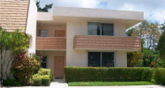 4031 N CYPRESS DR # 101 Pompano Beach, FL 33069 - Image 17157361