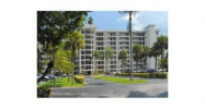 3150 N PALM AIRE DR # 405 Pompano Beach, FL 33069 - Image 17157358