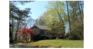 5125 Doubletree Drive Cumming, GA 30040 - Image 17157311