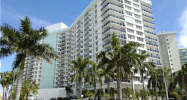 3725 S OCEAN DR # 412 Hollywood, FL 33019 - Image 17157412