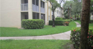 440 S PARK RD # 4-105 Hollywood, FL 33021 - Image 17157429