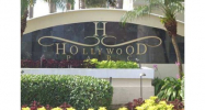 610 S PARK RD # 35-1 Hollywood, FL 33021 - Image 17157428