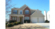 3825 Azurite Street Cumming, GA 30040 - Image 17157417