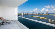 7000 ISLAND BL # 2809 North Miami Beach, FL 33160 - Image 17157497