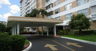 4001 Hillcrest Dr # 203 Hollywood, FL 33021 - Image 17157525