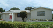 2005 N 49TH AVE Hollywood, FL 33021 - Image 17157526