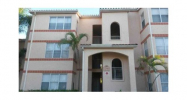 3350 PINEWALK DR # 1433 Pompano Beach, FL 33063 - Image 17157588