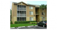 4025 MCNAB RD # 111E Pompano Beach, FL 33069 - Image 17157512