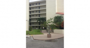 2309 S CYPRESS BEND DR # 412C Pompano Beach, FL 33069 - Image 17157513