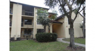 4541 W MCNAB RD # 28 Pompano Beach, FL 33069 - Image 17157517