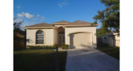 2801 NW 3RD ST Pompano Beach, FL 33069 - Image 17157518