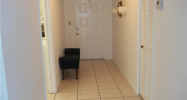 545 OAKS LN # 204 Pompano Beach, FL 33069 - Image 17157504