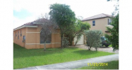 28303 SW 129 CT Homestead, FL 33033 - Image 17157596