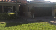 2075 NE 36 AV Homestead, FL 33033 - Image 17157594