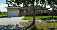 1406 SE 5 ST Homestead, FL 33033 - Image 17157595