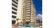 401 GOLDEN ISLES DR # 304 Hallandale, FL 33009 - Image 17157580