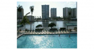 800 PARKVIEW DR # 412 Hallandale, FL 33009 - Image 17157581