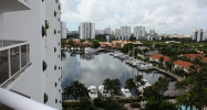 3610 YACHT CLUB DR # 1213 Miami, FL 33180 - Image 17157697