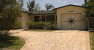 4200 GRANT ST Hollywood, FL 33021 - Image 17157669