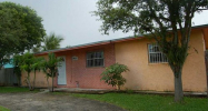 14515 SW 297 TE Homestead, FL 33033 - Image 17157667