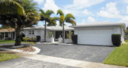 5224 MADISON ST Hollywood, FL 33021 - Image 17157674