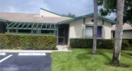 454 LAKEVIEW DR # 6 Fort Lauderdale, FL 33326 - Image 17157608