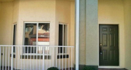 2370 SE 19 CT # NONE Homestead, FL 33035 - Image 17157651