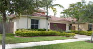 374 NE 19 AV Homestead, FL 33033 - Image 17157666