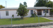 30405 SW 155 CT Homestead, FL 33033 - Image 17157660